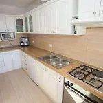 Ferienhaus With 2 Bedrooms Poreč