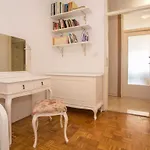 Semesterbostad With 2 Bedrooms