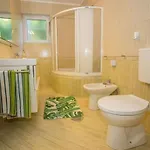 With 2 Bedrooms Poreč
