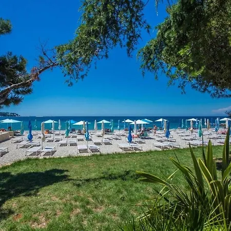 Holiday home With 2 Bedrooms *