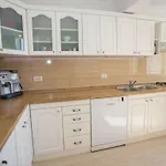 Tatil Evi With 2 Bedrooms Poreč
