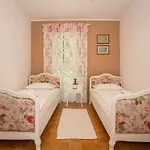 With 2 Bedrooms * Poreč