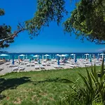 Tatil Evi With 2 Bedrooms *