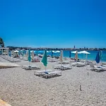 With 2 Bedrooms * Poreč